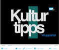 wz-kulturtipp (Video)