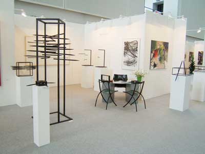 art Karlsruhe 2006