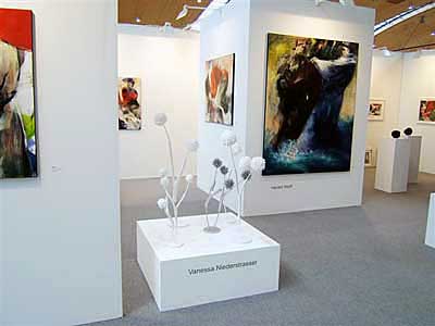 art Karlsruhe 2007