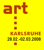 art Karlsruhe 2008