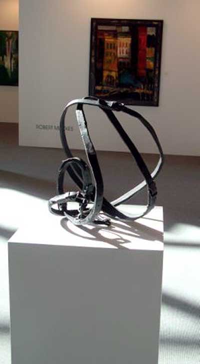 art Karlsruhe 2008