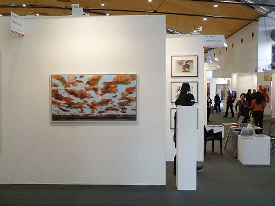 art Karlsruhe 2013