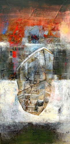 Traversée