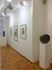 JANZEN Gallery: Works from the gallerys programme 