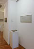 JANZEN Gallery: Works from the gallerys programme 